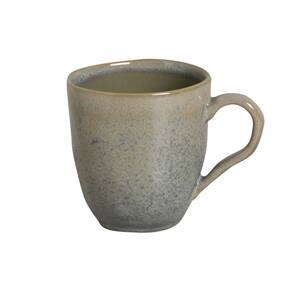 Conjunto c/ 4 Canecas Orgânico Green Granite 273ml