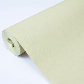 Papel de Parede Vinílico DK-0191 - 0,53X10m ( ± 3%)