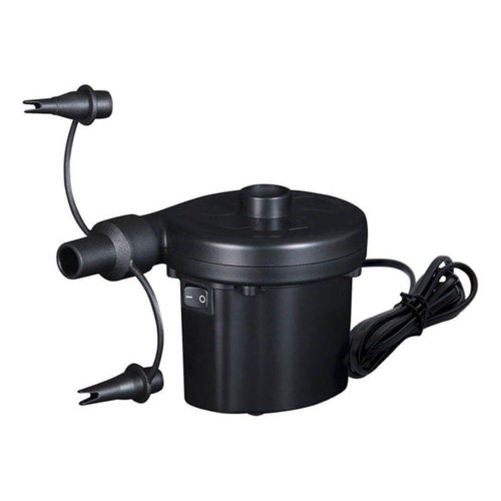 Bomba de Ar Elétrica 220v - BESTWAY