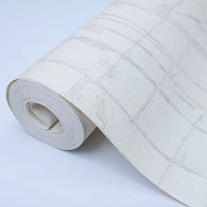 Papel de Parede Vinílico PEDRA DK-0189 - 0,53X10m ( ± 3%)