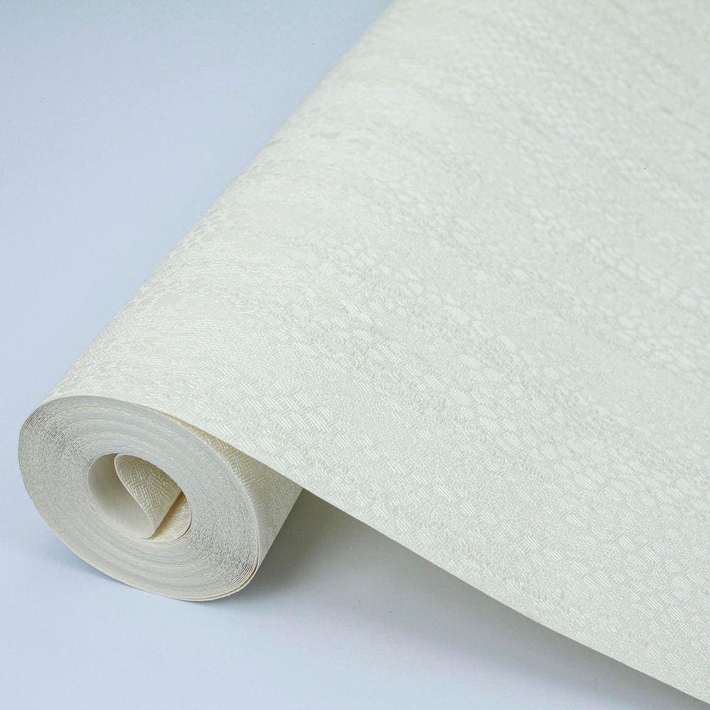 Papel de Parede Vinílico Animal Print DK-0138 - 0,53X10m ( ± 3%)