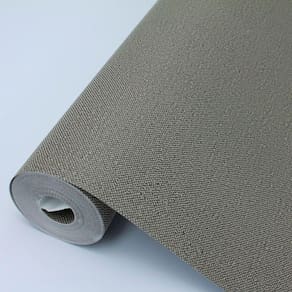 Papel de Parede Vinilizado Pontos DK-0123 - 0,53X10m ( ± 3%)