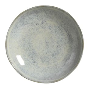 Conjunto c/ 6 Pratos Fundo Bio Green Granite Ø 25cm 1100ml