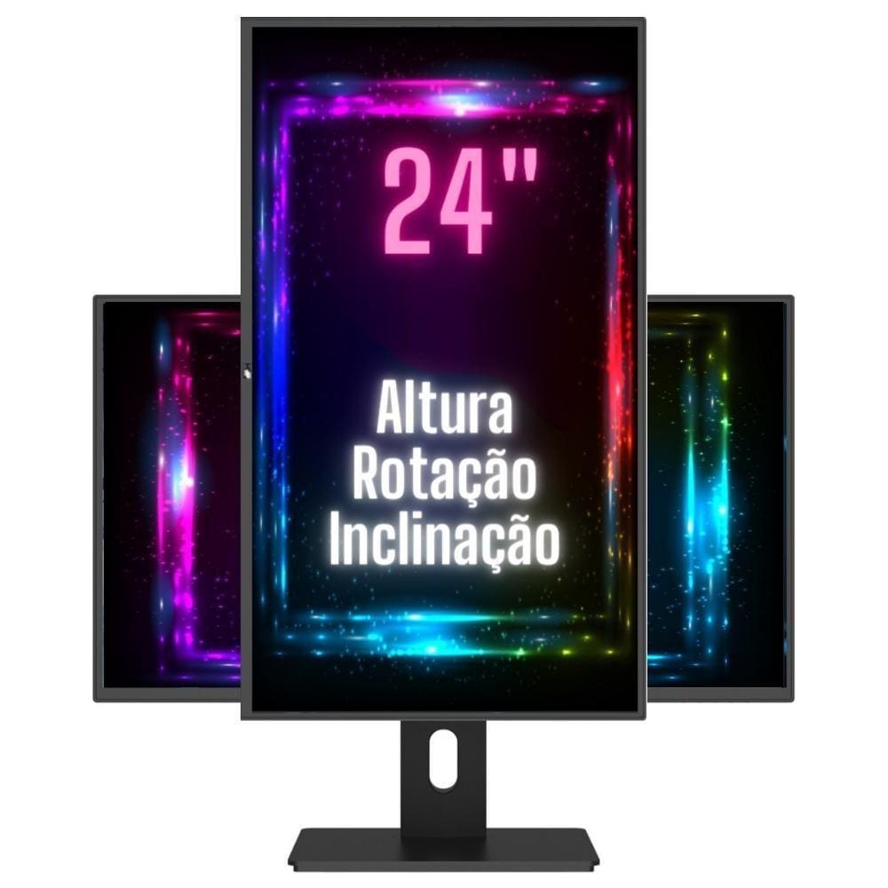 Monitor 24