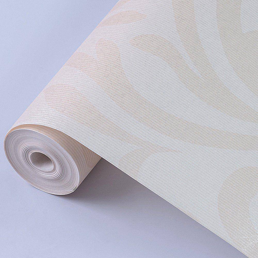Papel de Parede Vinílico DK-0015 - 0,53x10m( ± 3%)