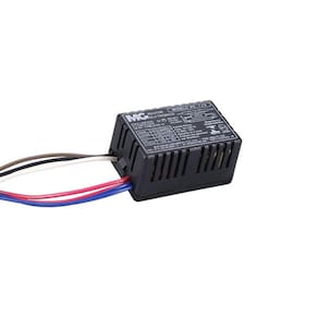 Reator Eletrônico para Lampada Tubular T5 Uvc 4w Bivolt Margirius