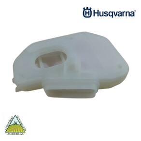 Filtro Ar - Motosserra Husqvarna T435 - 574020401