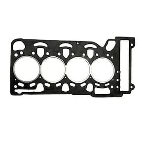 Junta Cabeçote Para Bmw 120i 2.0 16v 2003 A 2007 3mm