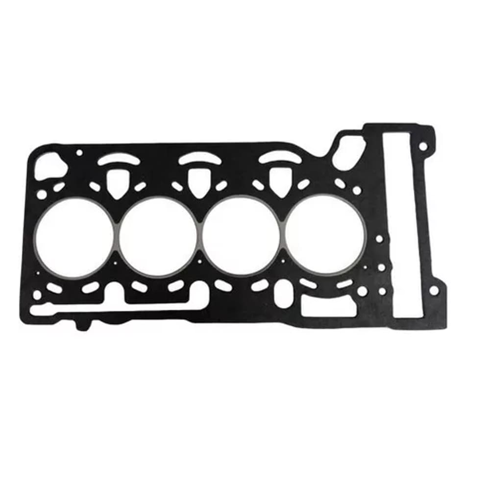 Junta Cabeçote Sob Medida P/ Bmw 118i 2.0 16v 2007 A 2011