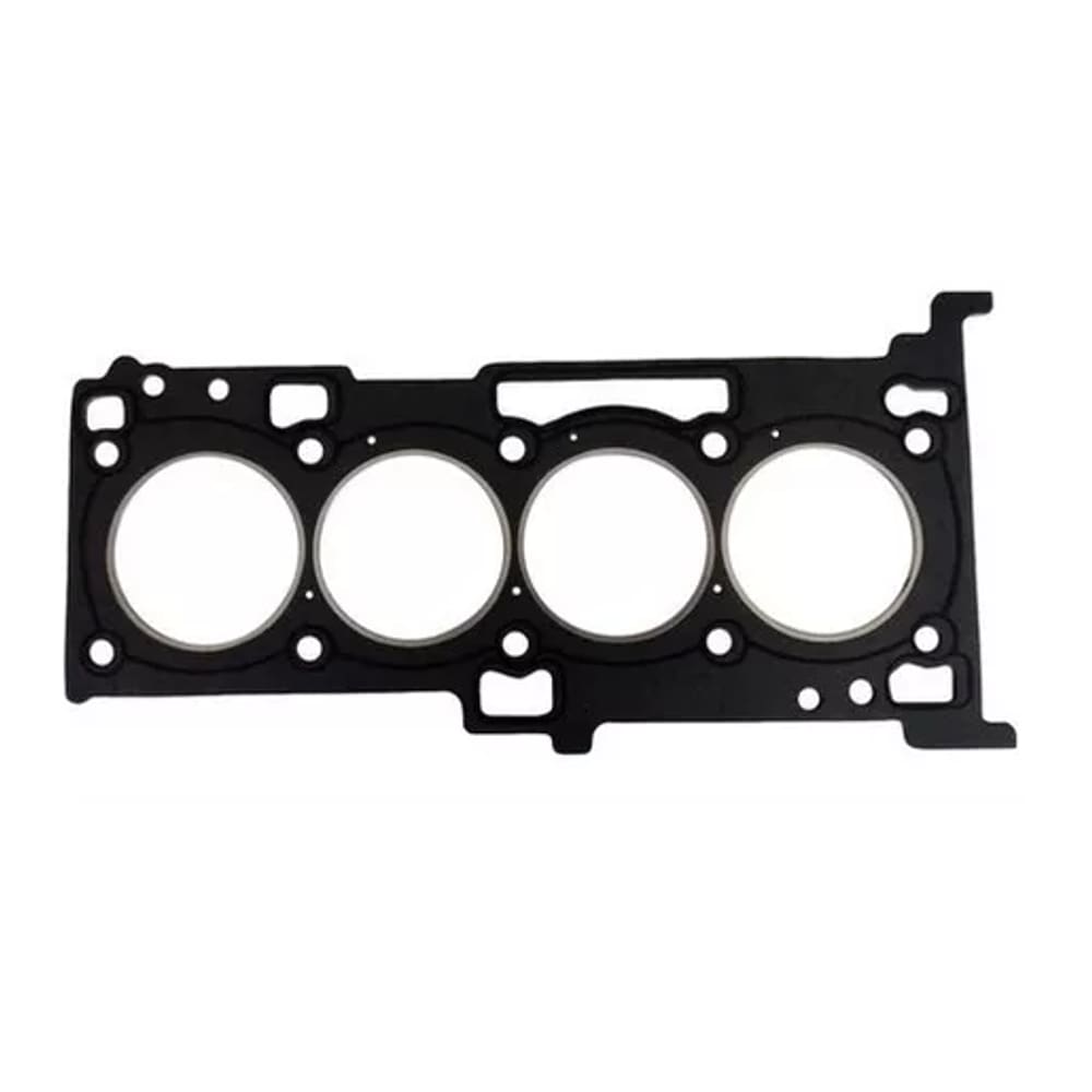 Junta Do Cabeçote Sob Medida Fiat Freemont 2.4 16v Ed3 3mm