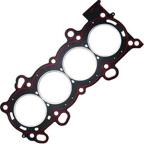 Junta Do Cabeçote Do Honda Crv 2.0 2.4 16V 2002/. 53200