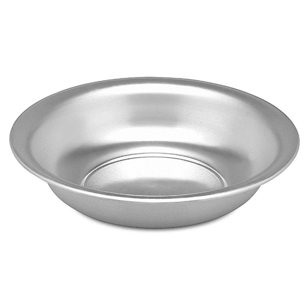 Bacia em Alumínio 9 Litros ABC