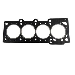 Junta Cabeçote Sob Medida Chrysler Gran Caravan 2.4 16v 3mm