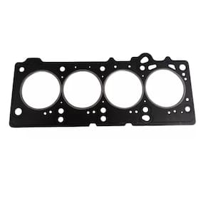 Junta Cabeçote Sob Medid Chrysler Pt Cruiser 2.0 2.4 16v 3mm
