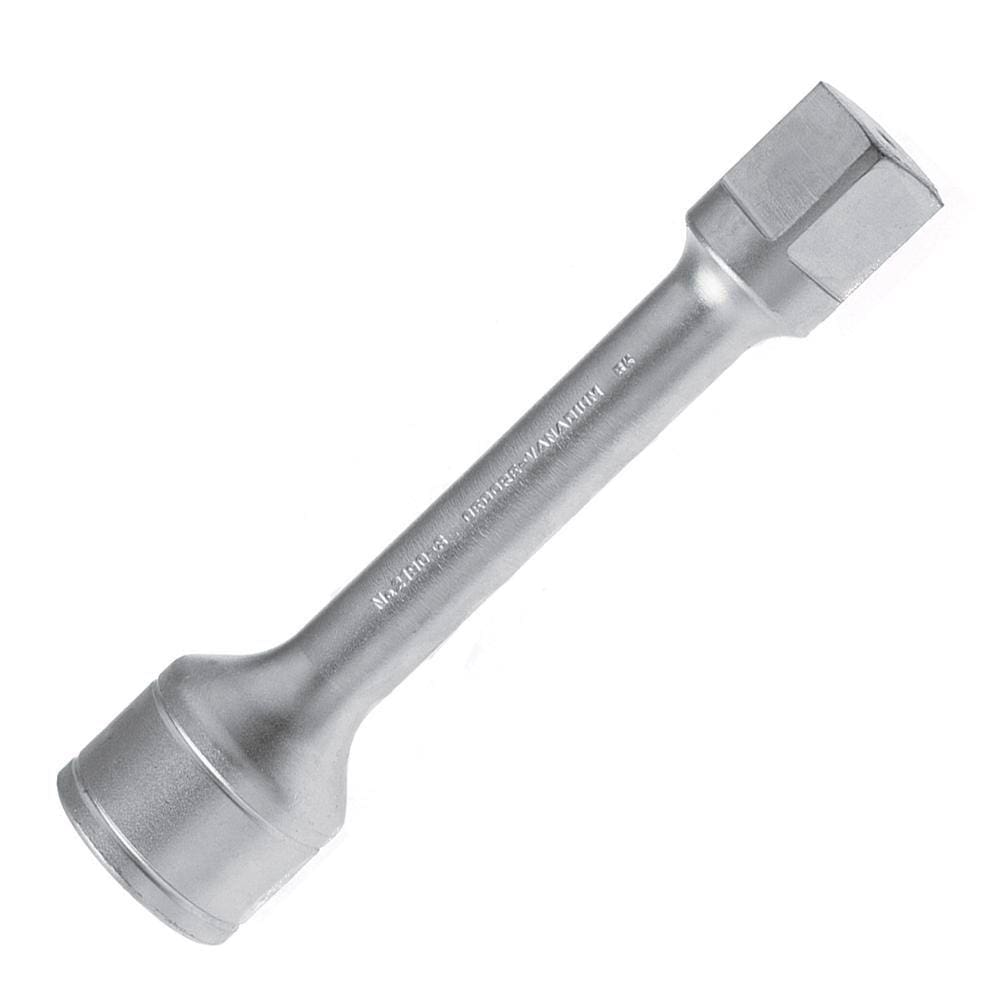 Extensão para Soquete 1`` x 8" - Gedore 018220