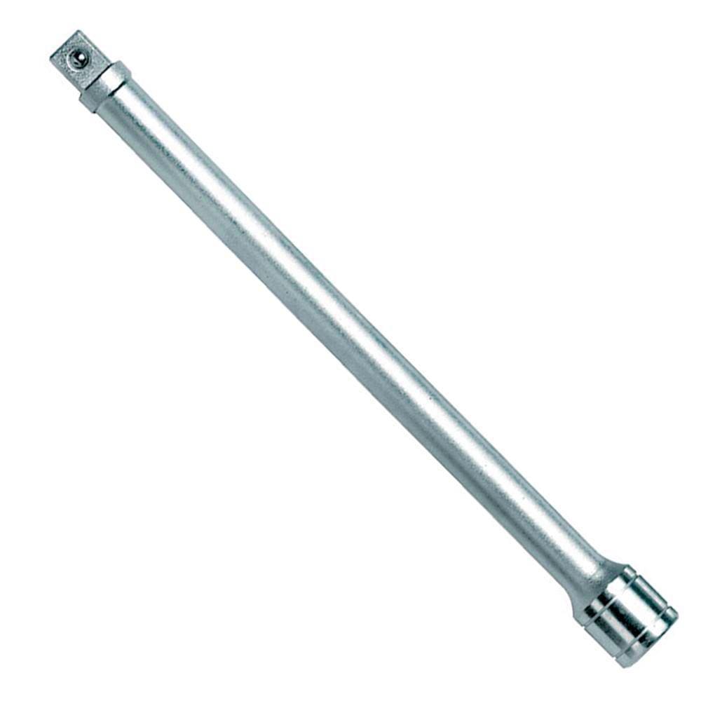Extensão para Soquete 1/2`` x 12" - Gedore 015253
