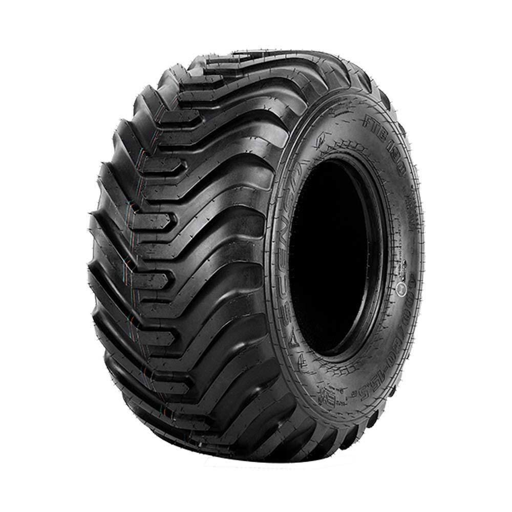 Pneu Ascenso Aro 22.5 FTB190 600/50-22.5