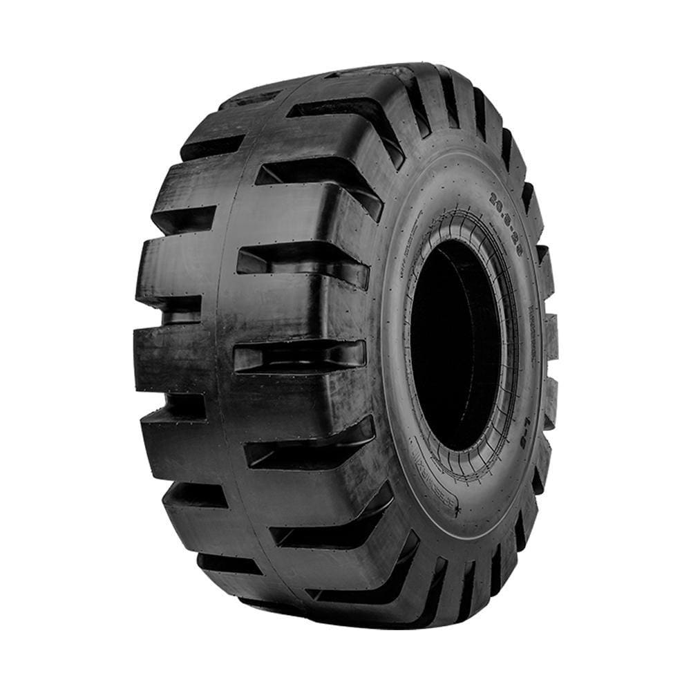 Pneu Speedmax Aro 25 L-5 26.5-25 TL 28 Lonas