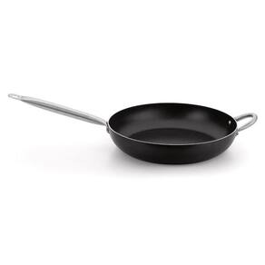 Frigideira Profissional Antiaderente em Alumínio 36 cm Multiflon
