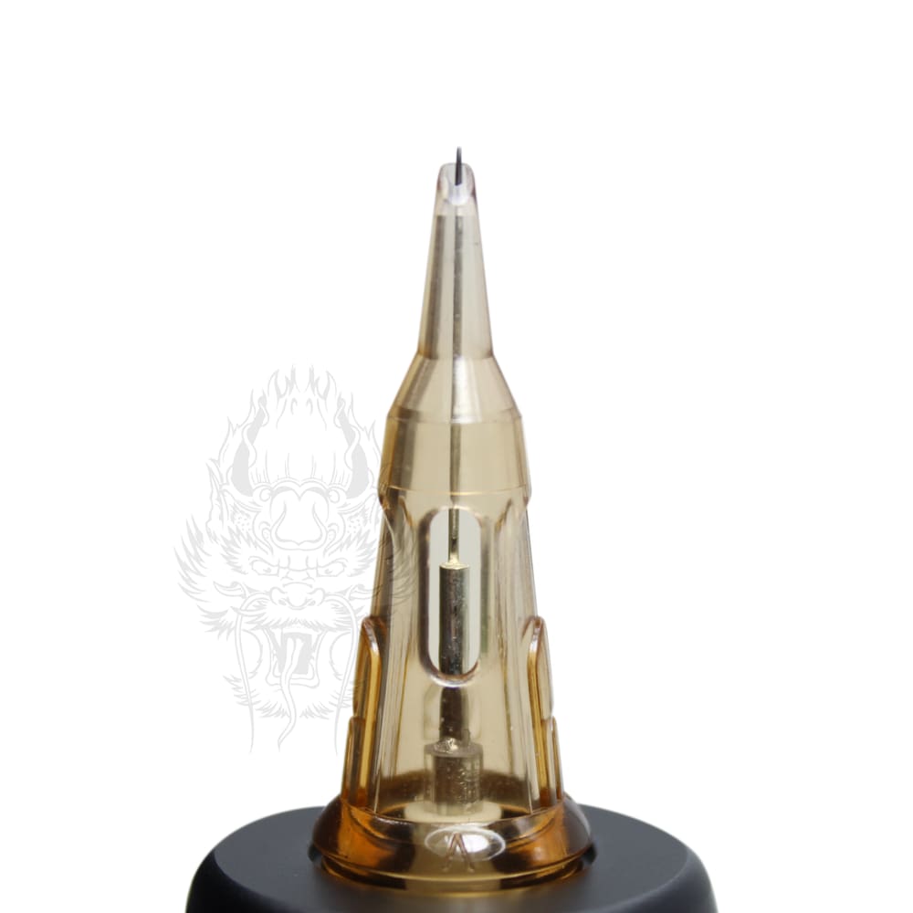 Cartucho EZ GT Oficial UNIDADE 1007RL