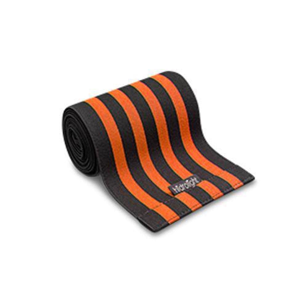 Faixa Elástica Pro Suave - Hidrolight