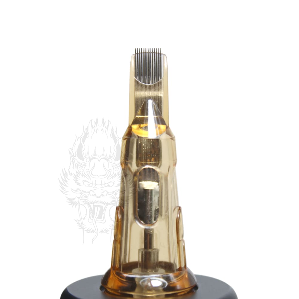 Cartucho EZ GT Oficial UNIDADE 1011MG