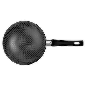 Crepeira Gourmet Invertida Antiaderente em Alumínio 20 cm Multiflon