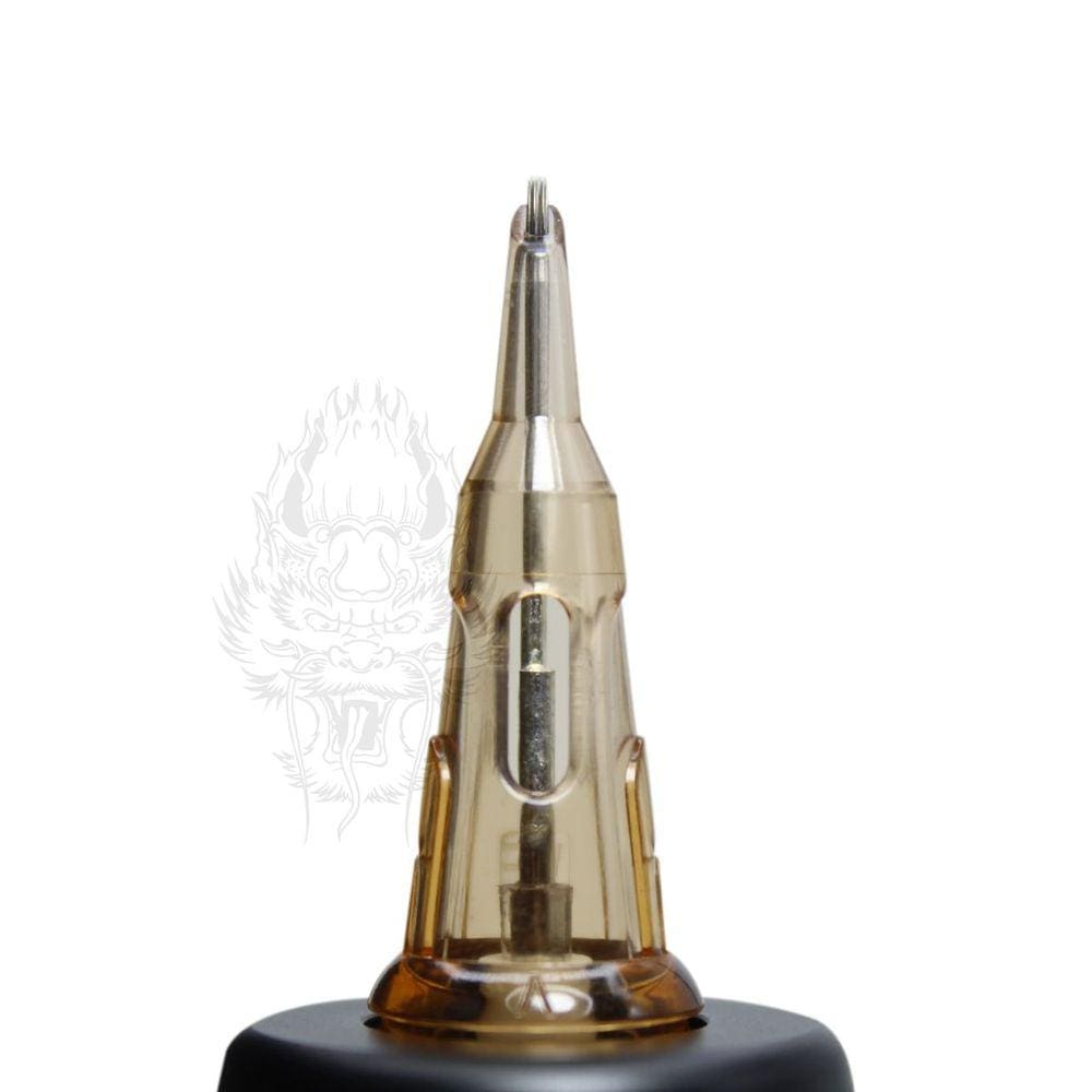 Cartucho EZ GT Oficial UNIDADE 1211RS