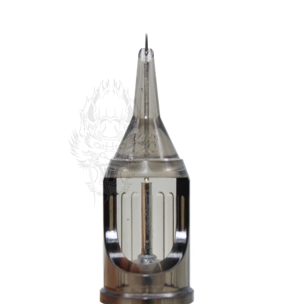 Cartucho Hornet Filter UNIDADE 1007RL