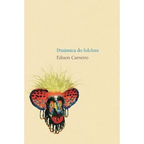 Dinamica Do Folclore