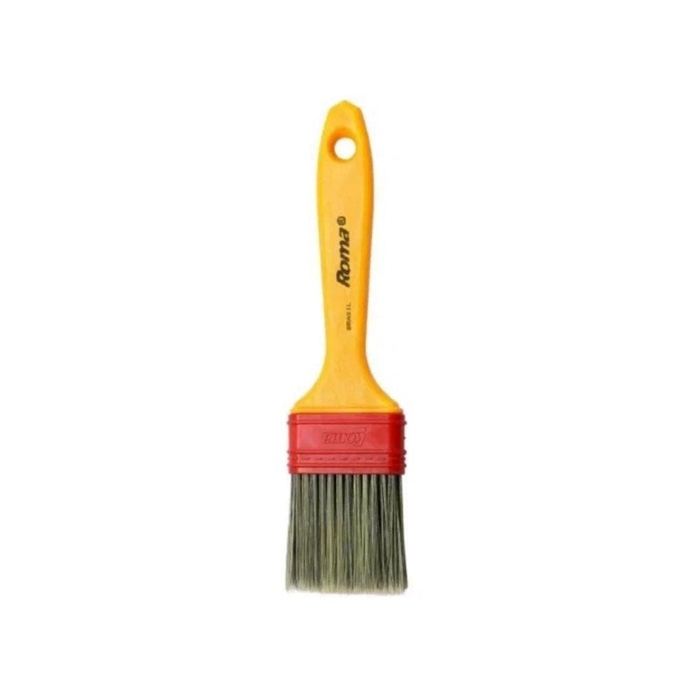 Trincha Gold Roma 317 1.1/2``