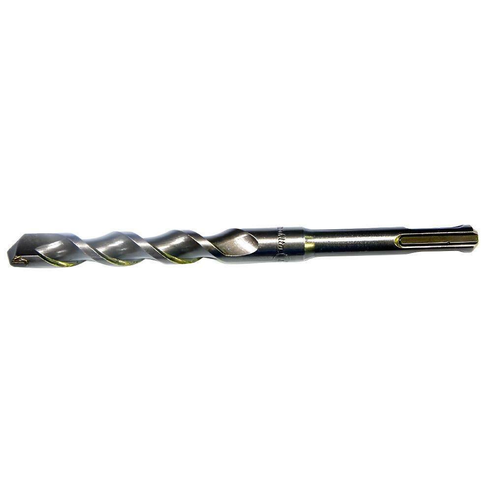 Broca SDS-PLUS 13 mm x 160 mm D-00256 MAKITA
