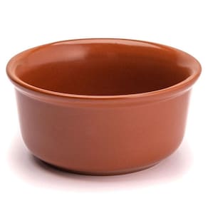 Cumbuca para Feijoada 1100 ml Bella Refratários