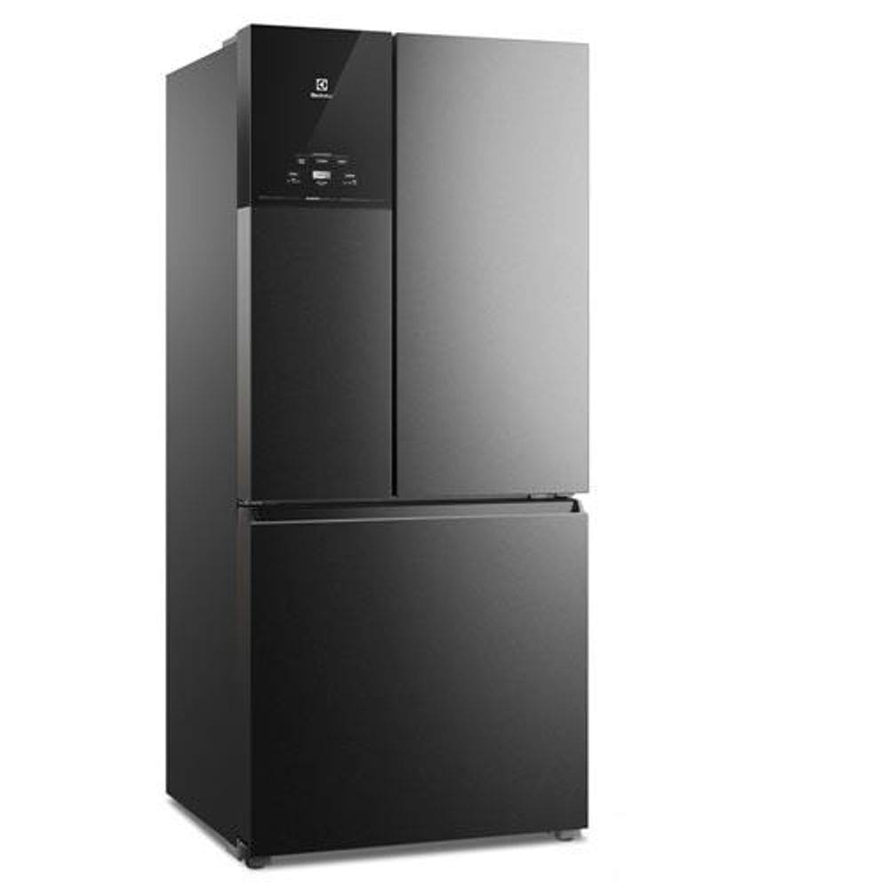 クロ 2xg.jpg?imwidth=1000