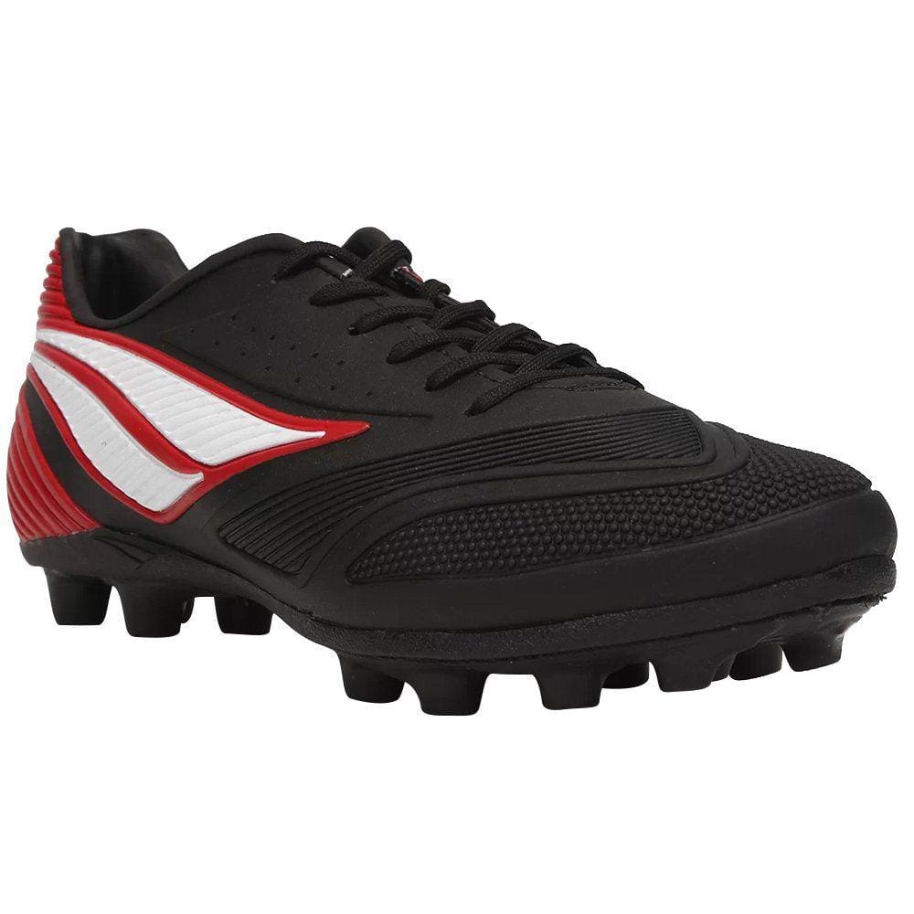 Chuteira Penalty Garra Y-1 Masculina