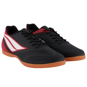 Tênis Futsal Penalty Garra Y-1 Masculino