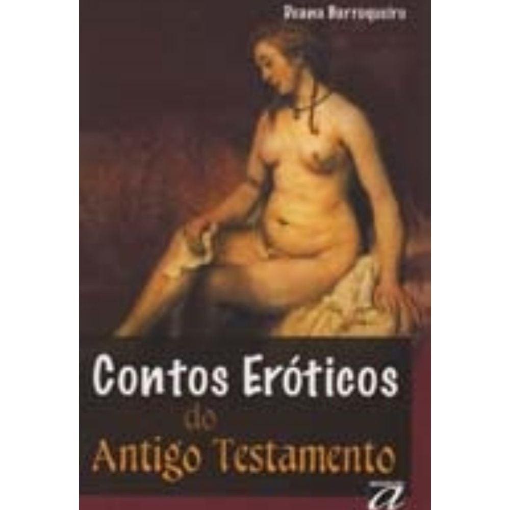 Contos eroticos gay irmãozão | Casas Bahia