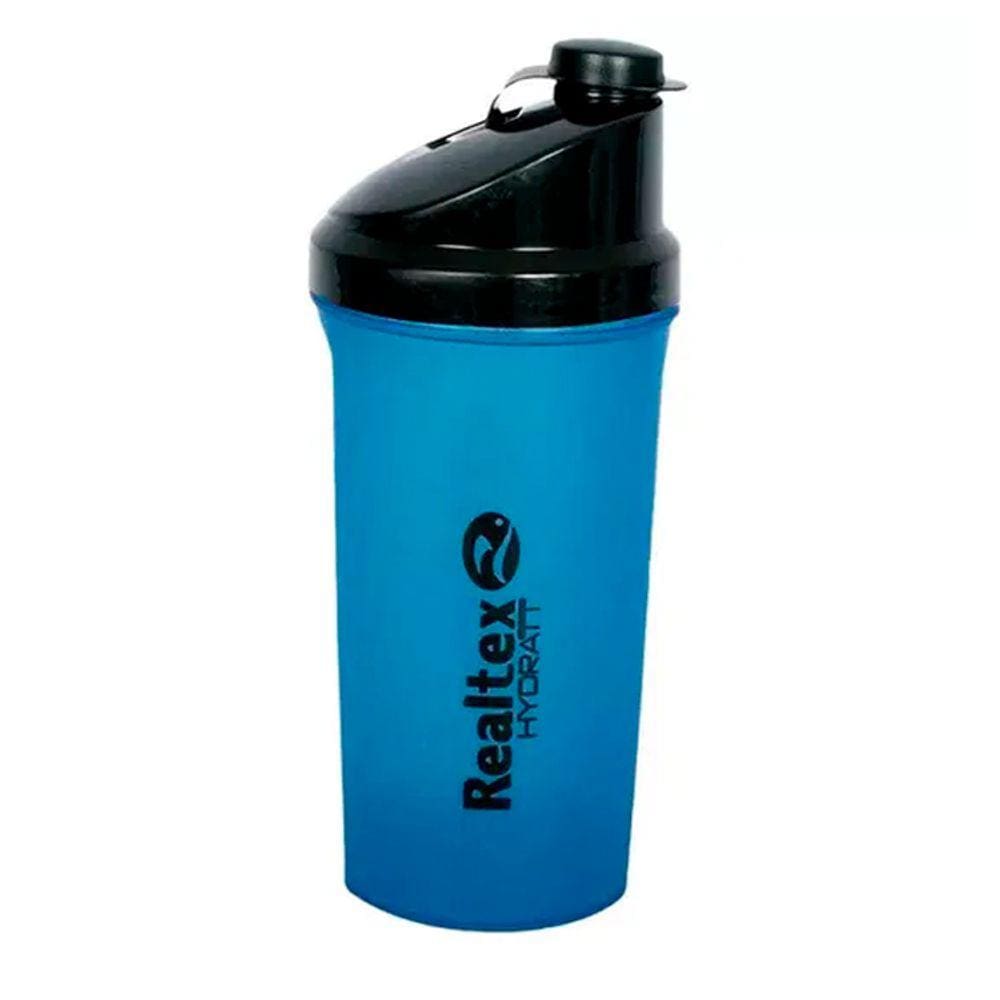 Coqueteleira Realtex 700 ML