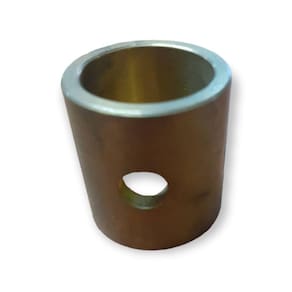 Bucha Eixo Pedal Freio Agrale 8002102051008