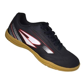 Chuteira Infantil Menino Dray Indoor Ref. 324