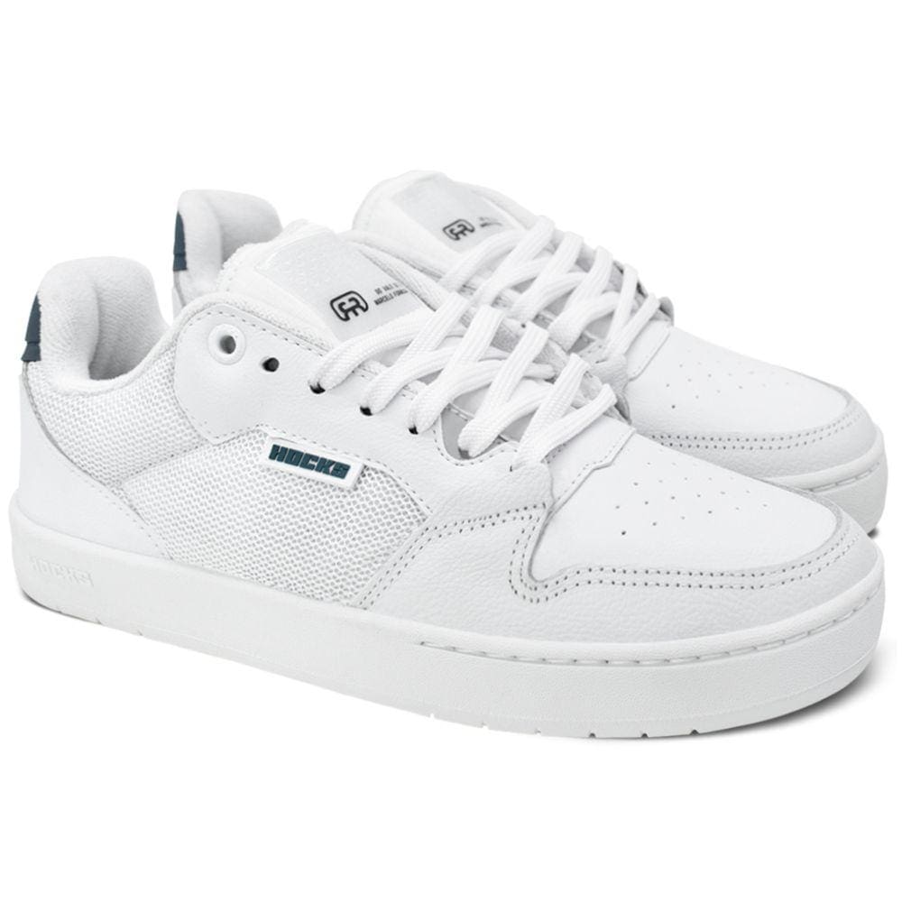 Tênis Hocks Do Vale SS Acqua