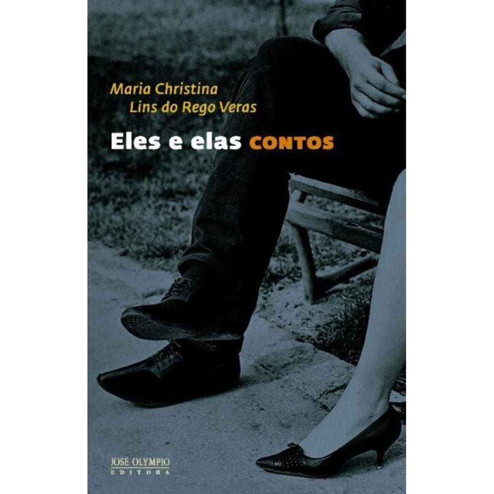 Eles E Elas