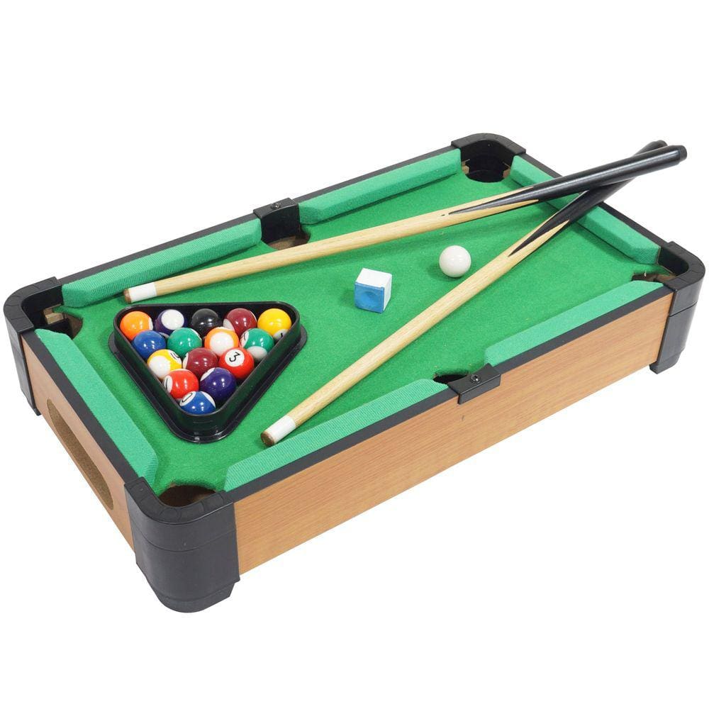 Billiards sinuca stock image. Image of variant, holes - 101790715