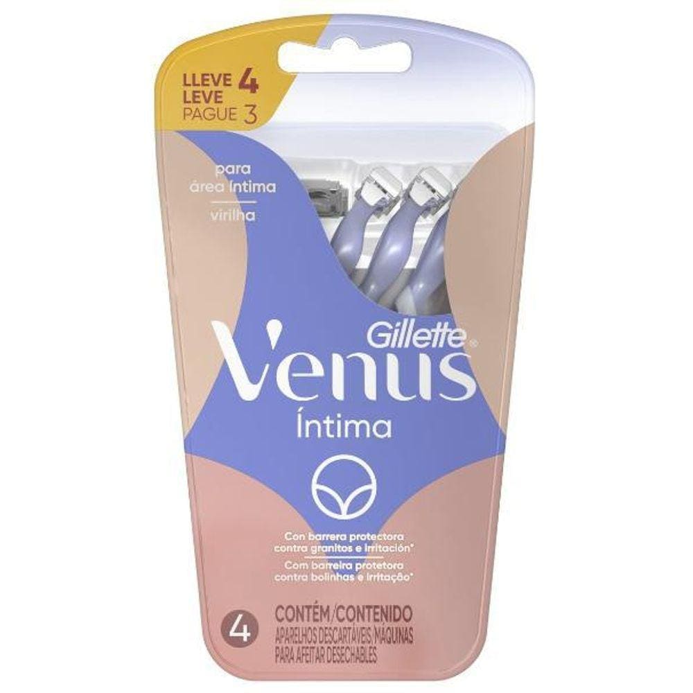 Veet depilar zona online intima