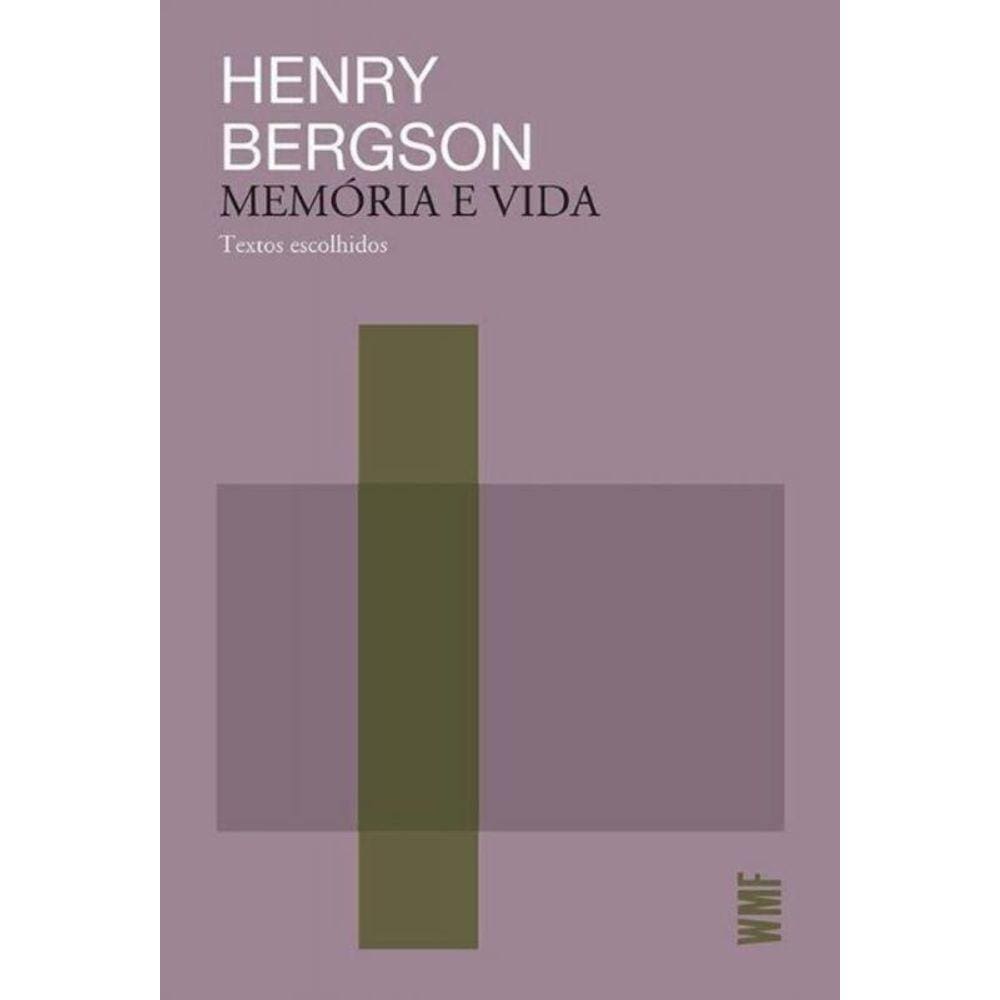 Memoria E Vida -  (Wmf)