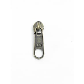 Cursor Tradicional Nº05/06 Ouro Velho - 1000 Unidades