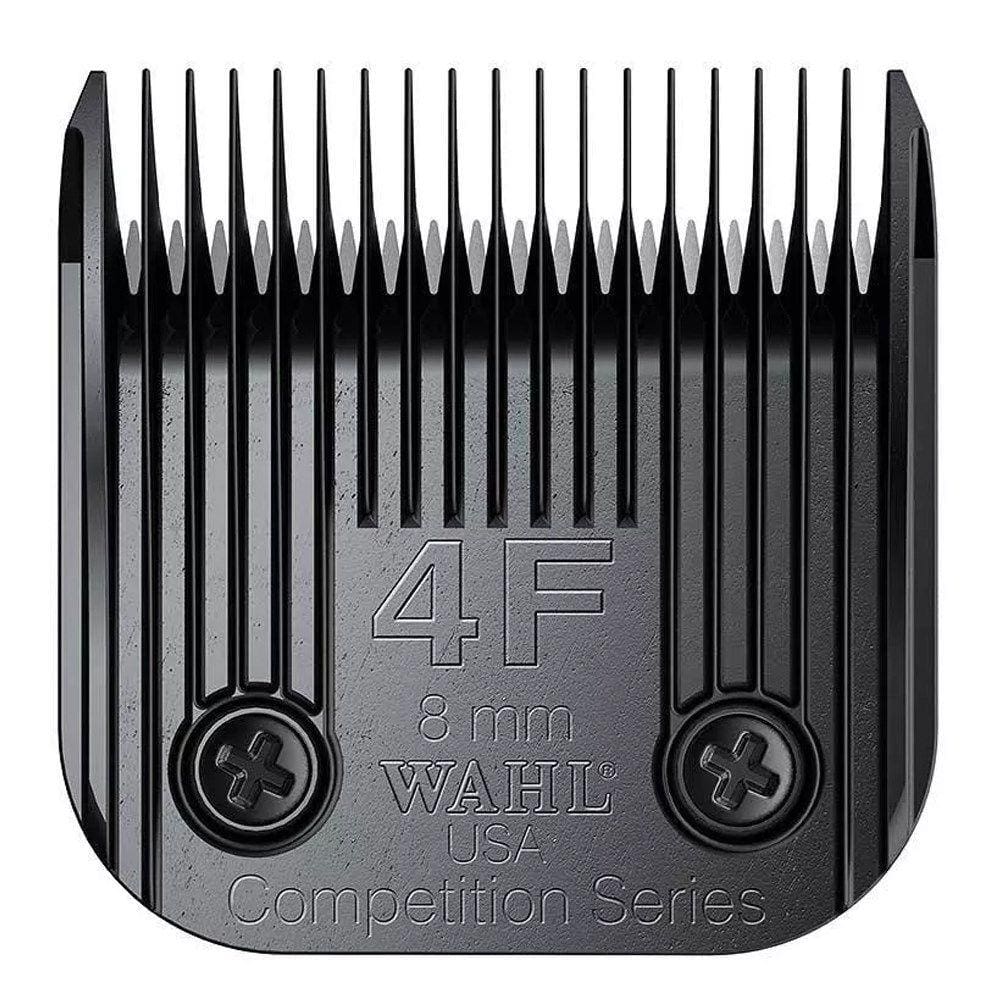 Lâmina Para Tosa Ultimate