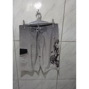 Bermuda De Surf Okdok Masculina