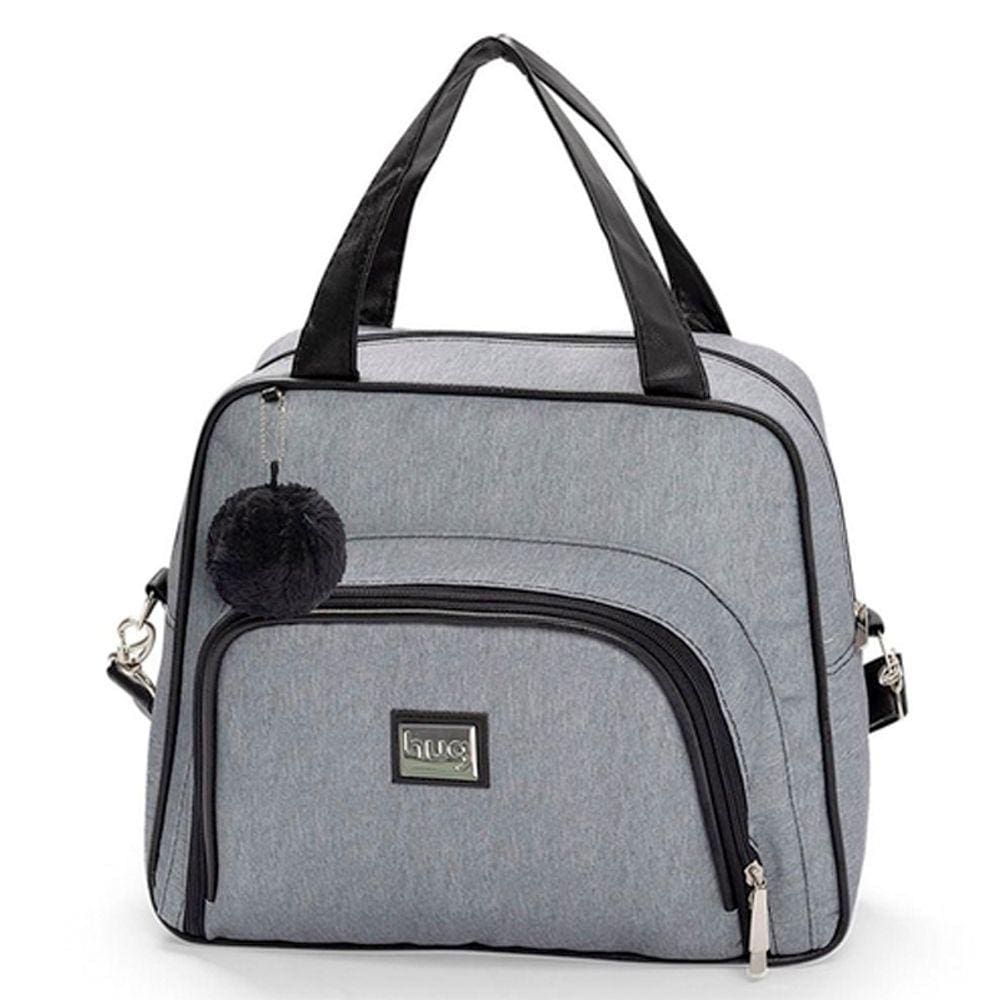 Frasqueira Maternidade Barcelona Hug