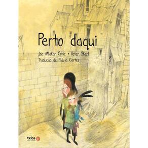 Perto Daqui